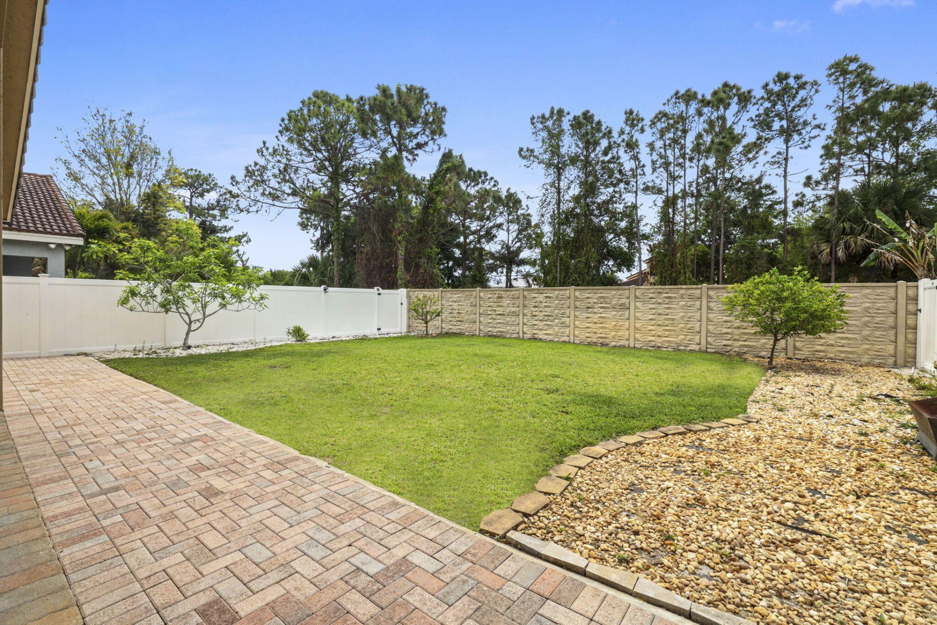 1884 SW Jamesport Drive, Port Saint Lucie, FL 34953 Photo