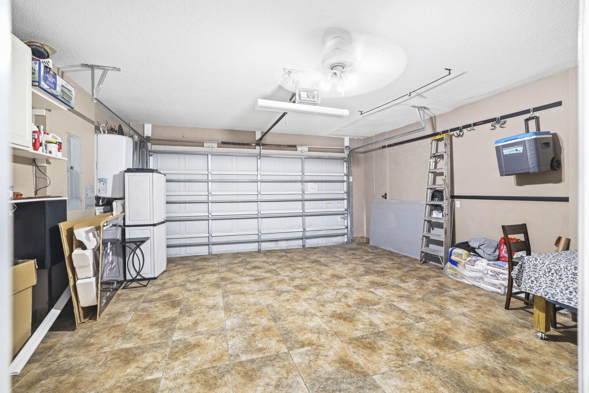 1884 SW Jamesport Drive, Port Saint Lucie, FL 34953 Photo