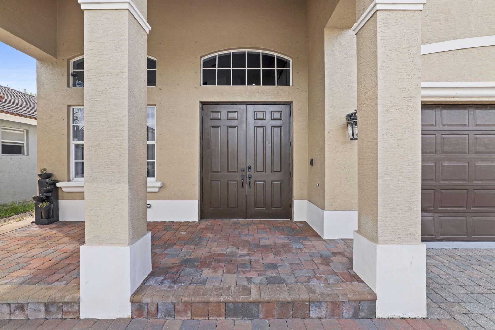 1884 SW Jamesport Drive, Port Saint Lucie, FL 34953 Photo