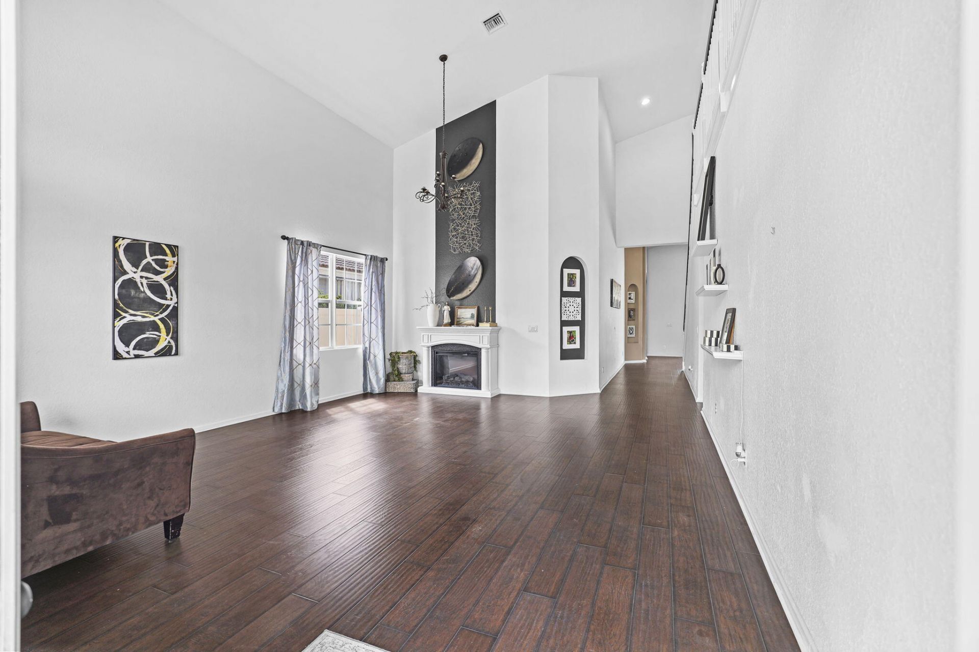 1884 SW Jamesport Drive, Port Saint Lucie, FL 34953 Photo