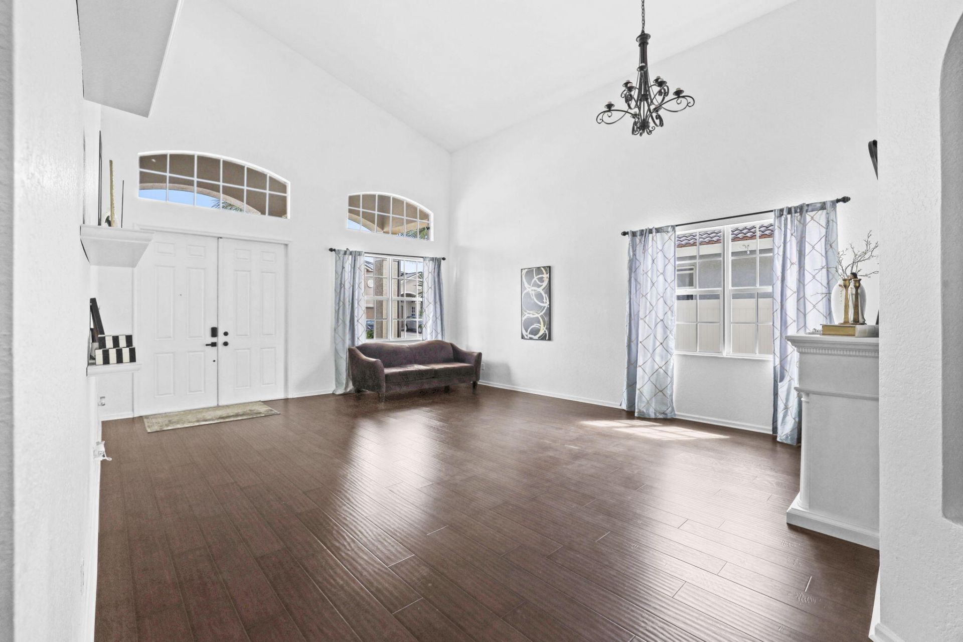 1884 SW Jamesport Drive, Port Saint Lucie, FL 34953 Photo