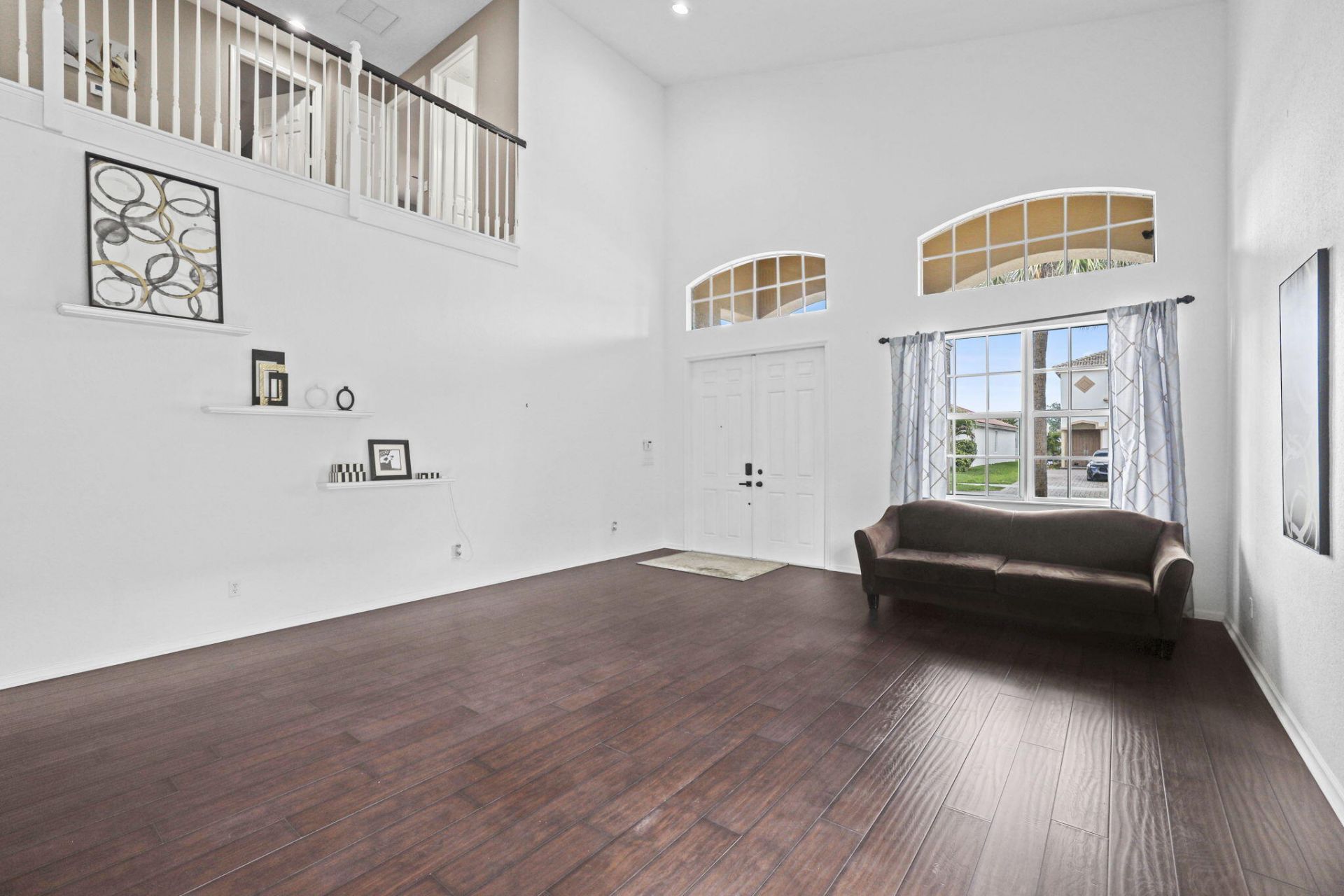 1884 SW Jamesport Drive, Port Saint Lucie, FL 34953 Photo