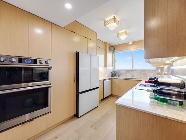 333 Sunset Drive, Unit 505, Fort Lauderdale, FL 33301