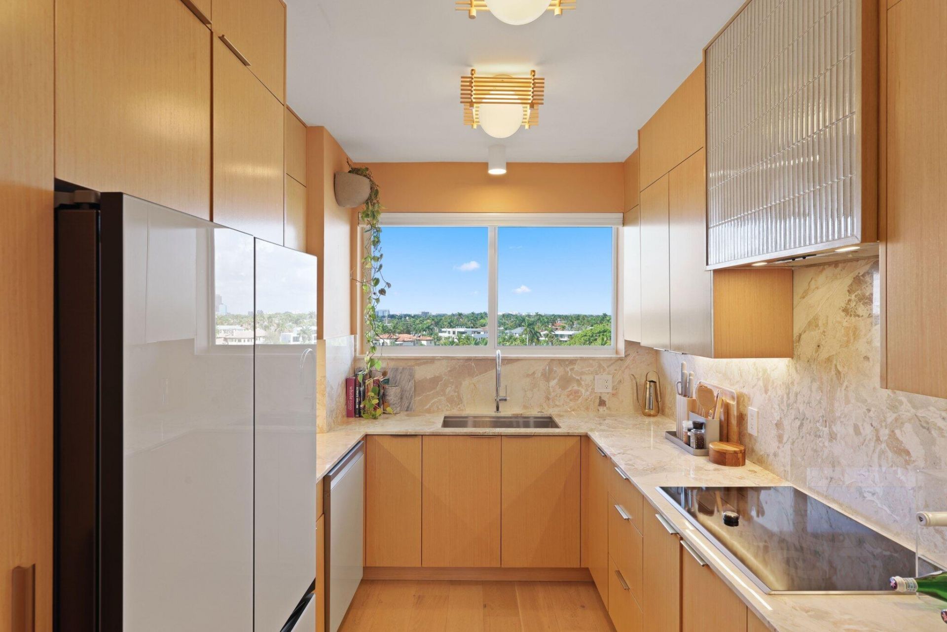 333 Sunset Drive, Unit 505, Fort Lauderdale, FL 33301 Photo