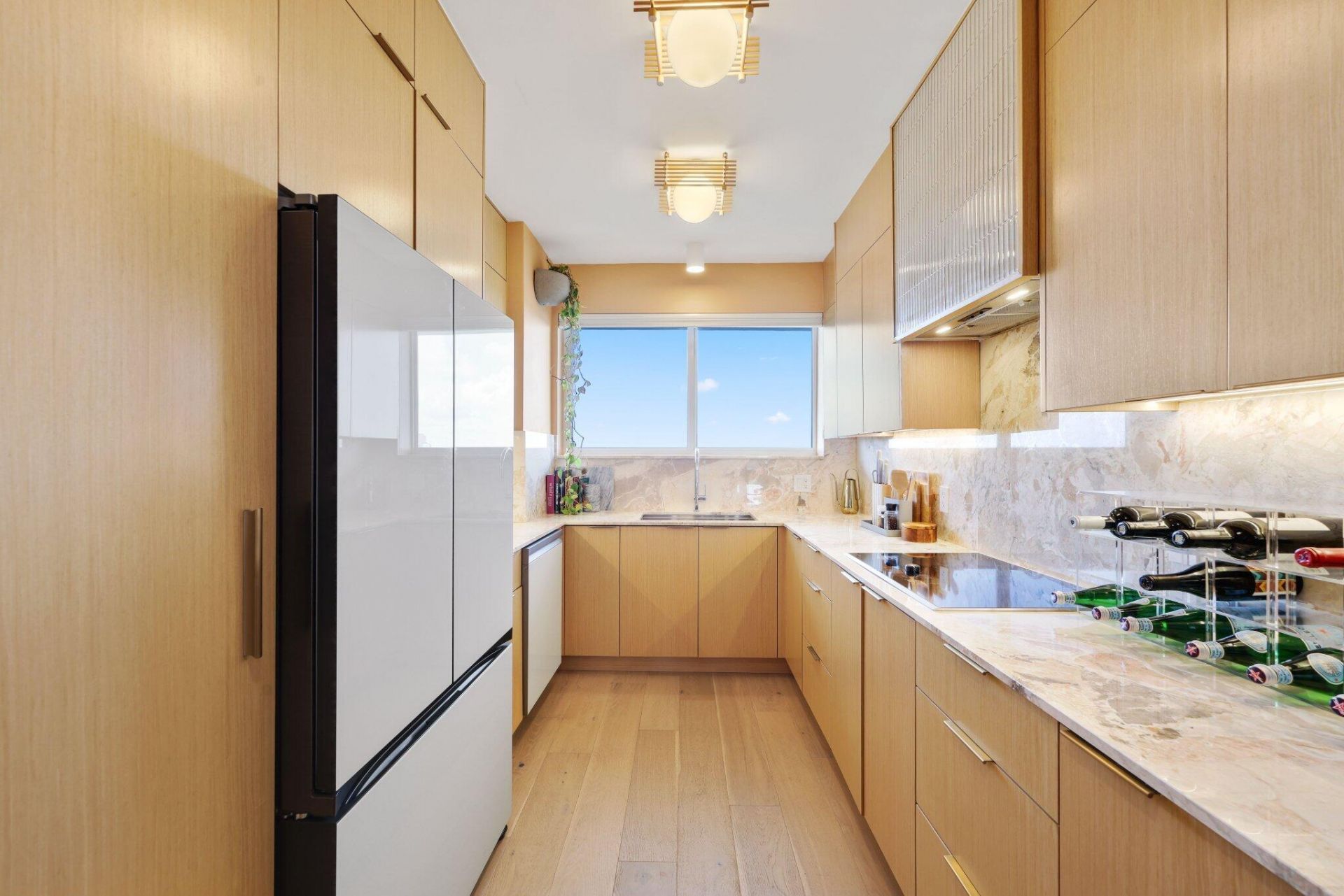 333 Sunset Drive, Unit 505, Fort Lauderdale, FL 33301 Photo