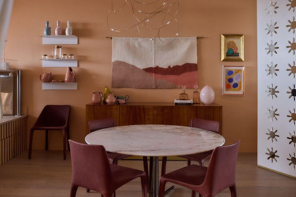 333 Sunset Drive, Unit 505, Fort Lauderdale, FL 33301 Photo