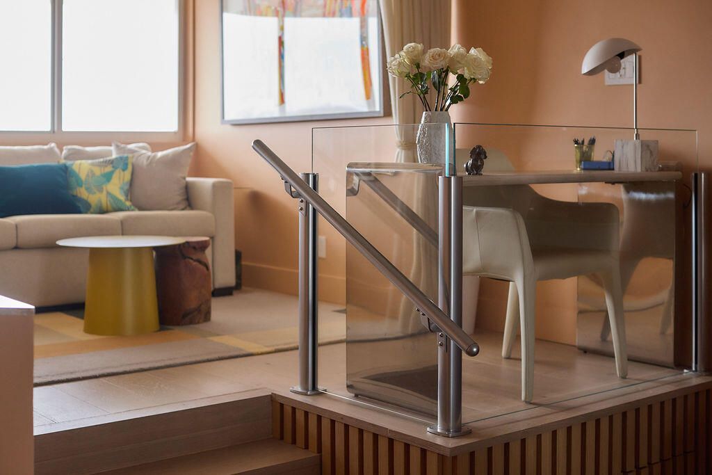 333 Sunset Drive, Unit 505, Fort Lauderdale, FL 33301 Photo