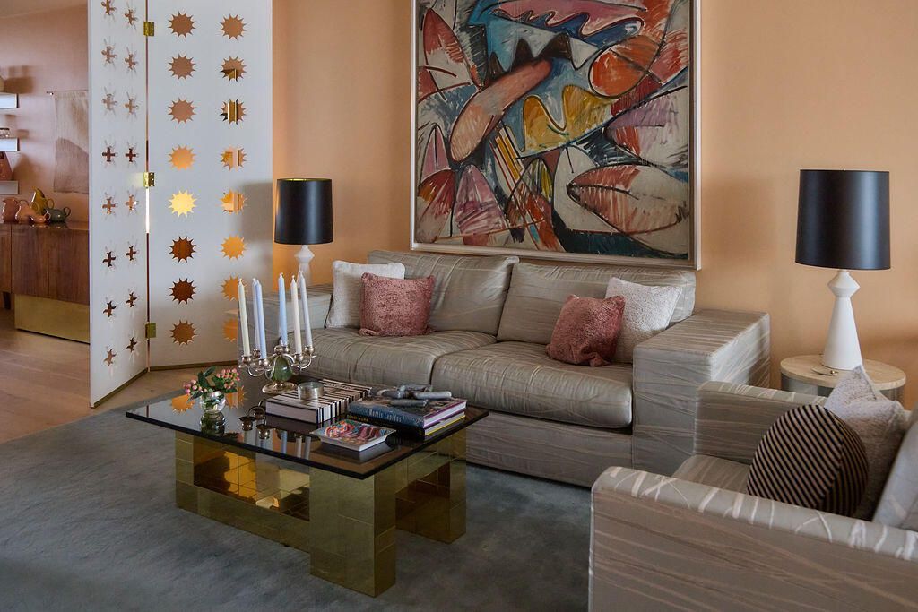 333 Sunset Drive, Unit 505, Fort Lauderdale, FL 33301 Photo