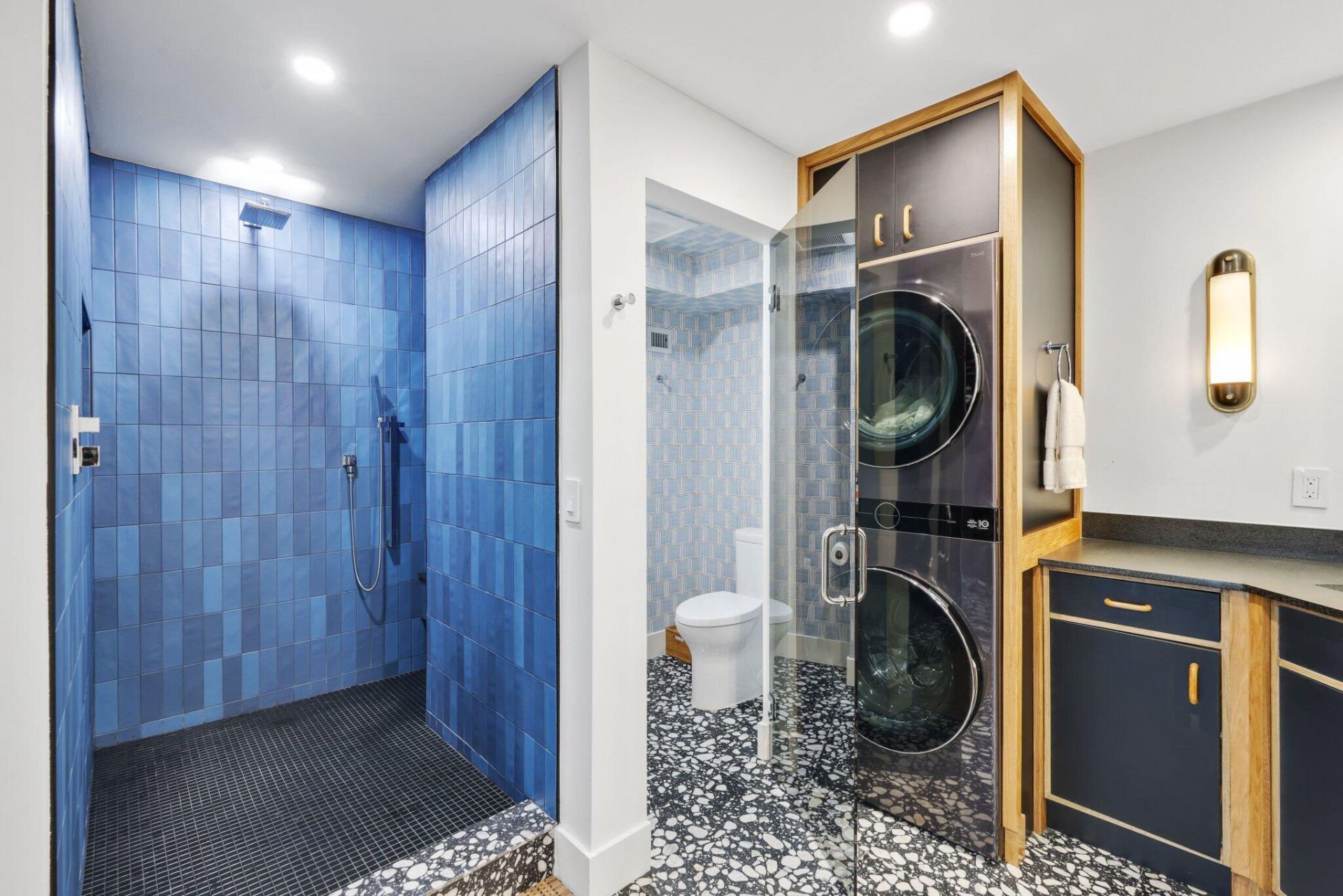 333 Sunset Drive, Unit 505, Fort Lauderdale, FL 33301 Photo