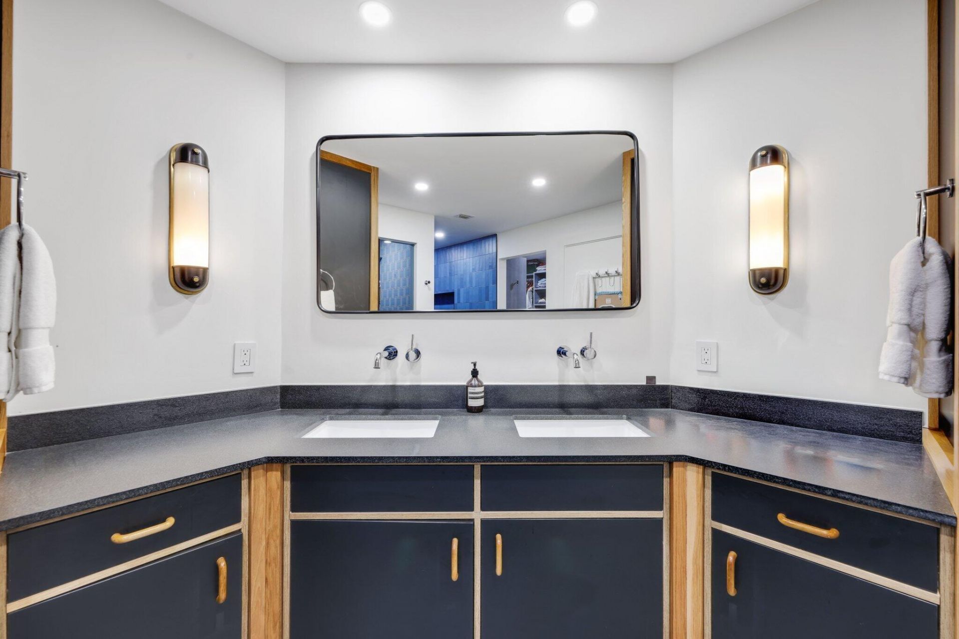 333 Sunset Drive, Unit 505, Fort Lauderdale, FL 33301 Photo