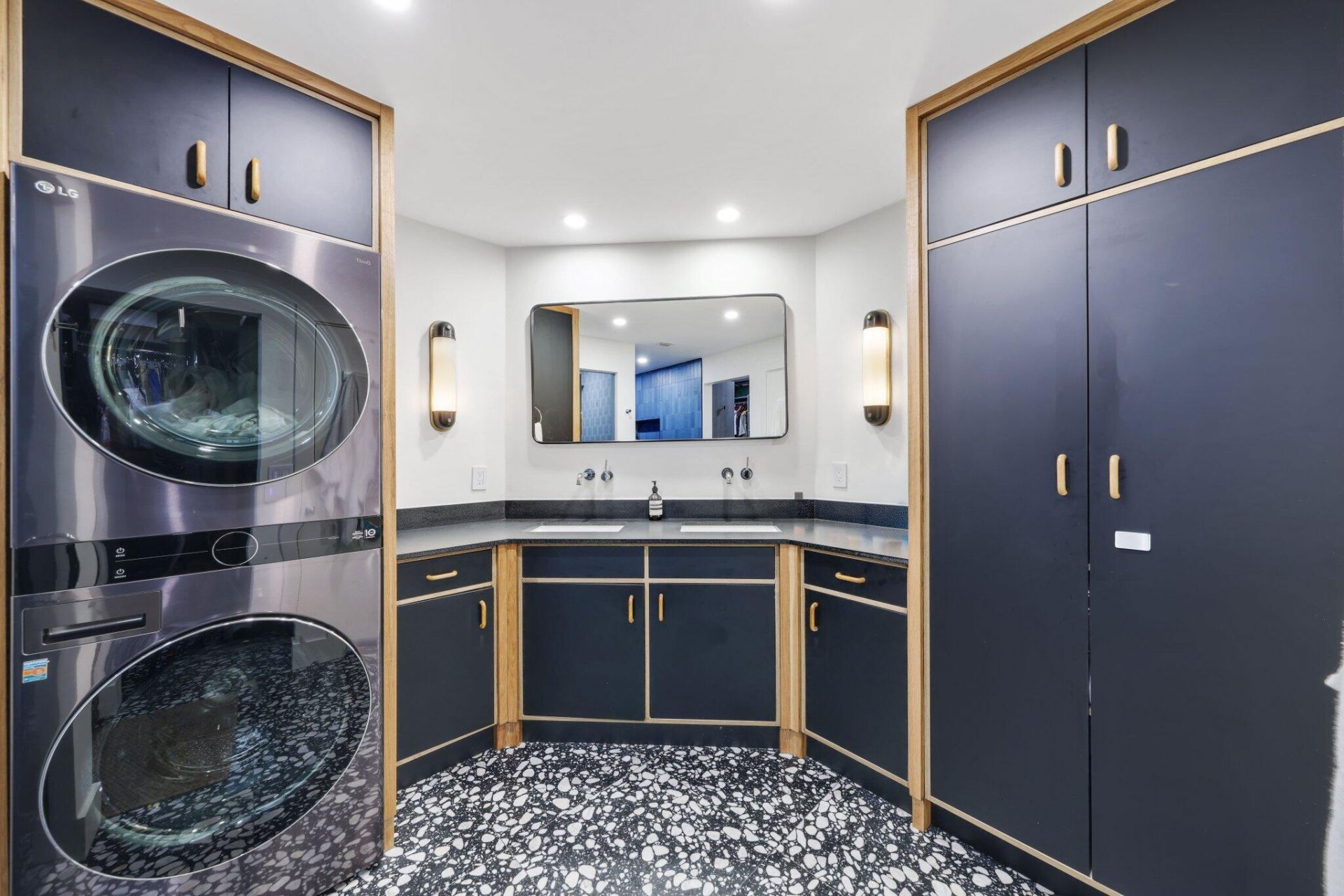 333 Sunset Drive, Unit 505, Fort Lauderdale, FL 33301 Photo