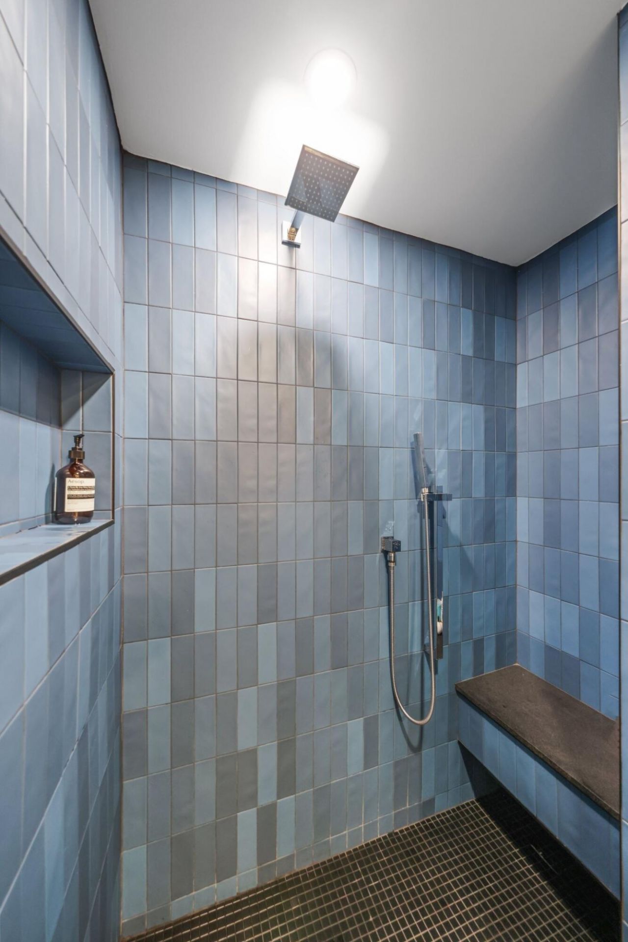 333 Sunset Drive, Unit 505, Fort Lauderdale, FL 33301 Photo