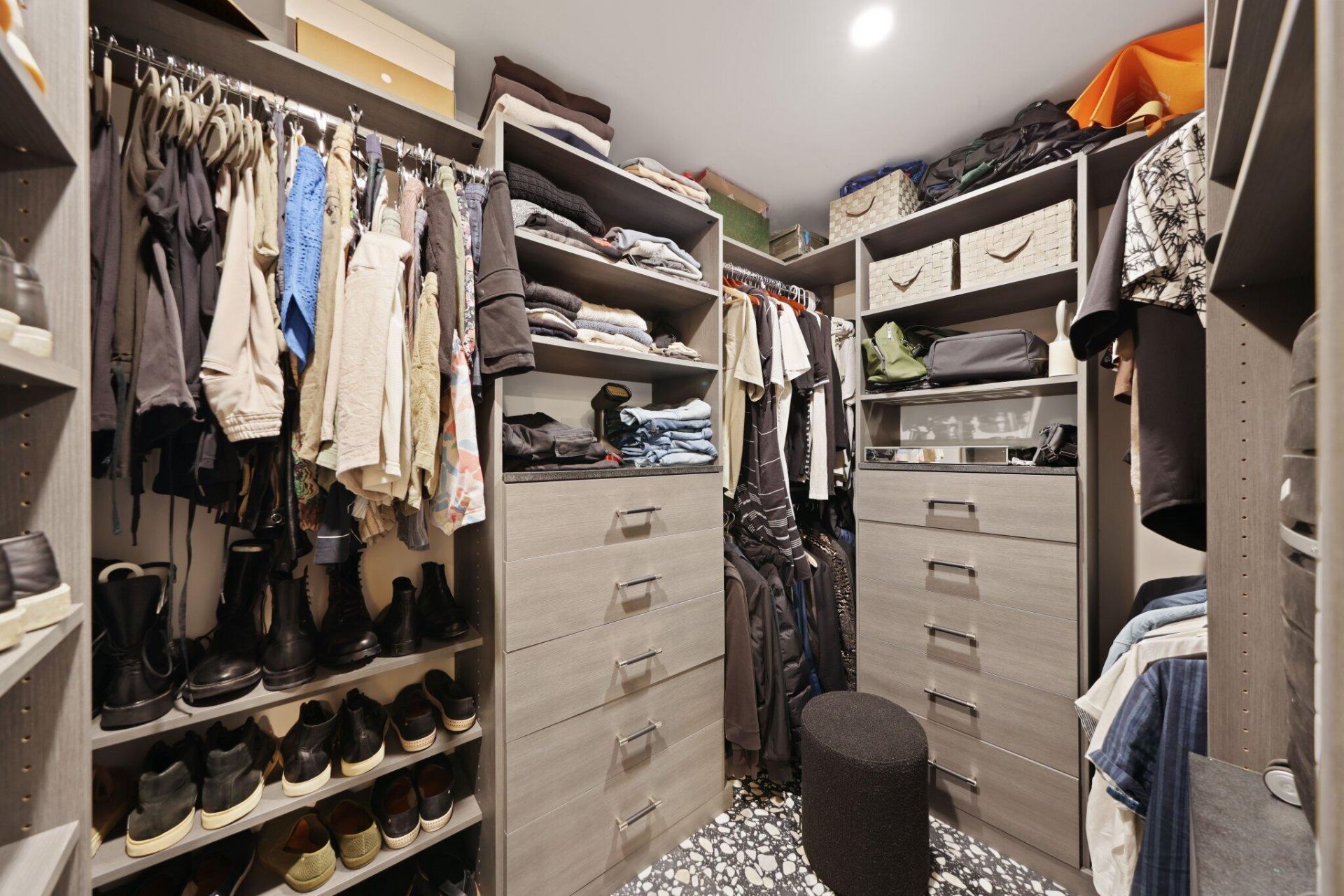 333 Sunset Drive, Unit 505, Fort Lauderdale, FL 33301 Photo