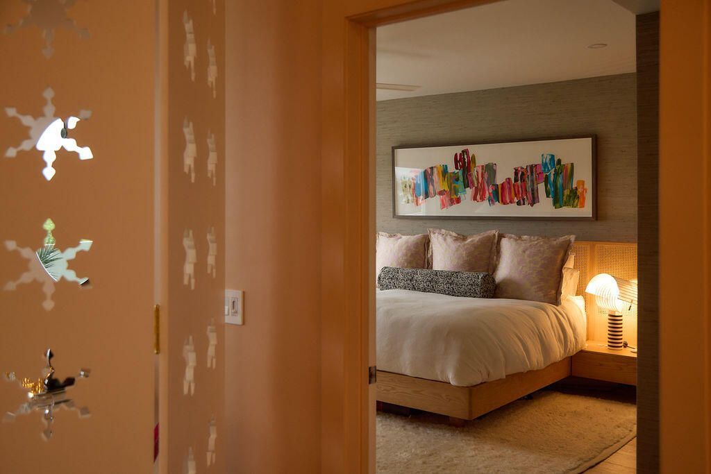 333 Sunset Drive, Unit 505, Fort Lauderdale, FL 33301 Photo