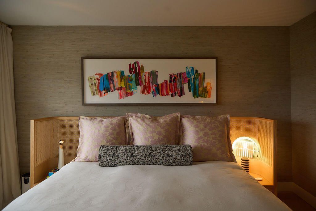 333 Sunset Drive, Unit 505, Fort Lauderdale, FL 33301 Photo