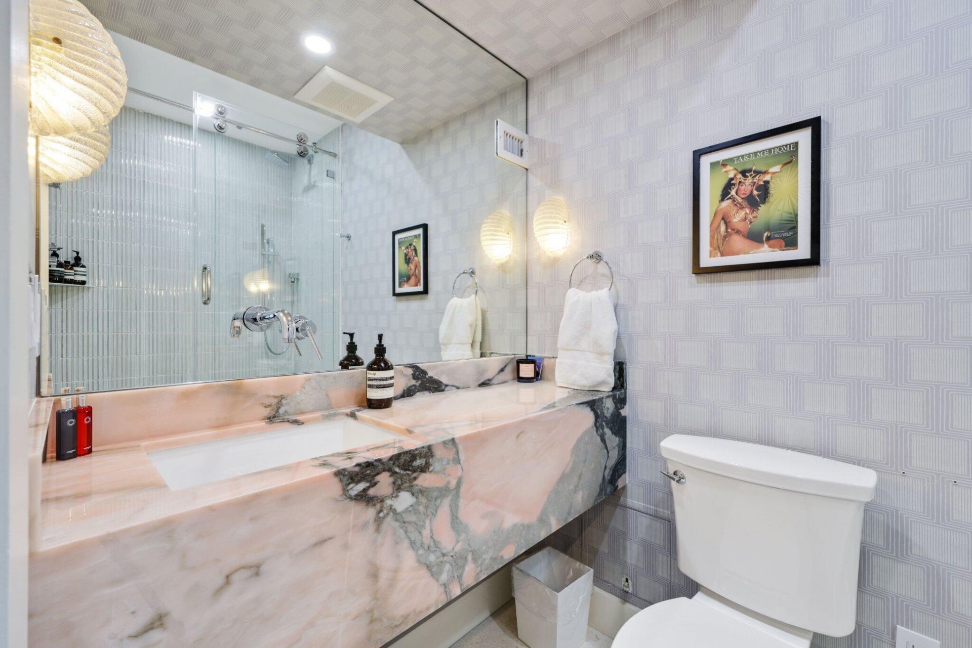 333 Sunset Drive, Unit 505, Fort Lauderdale, FL 33301 Photo