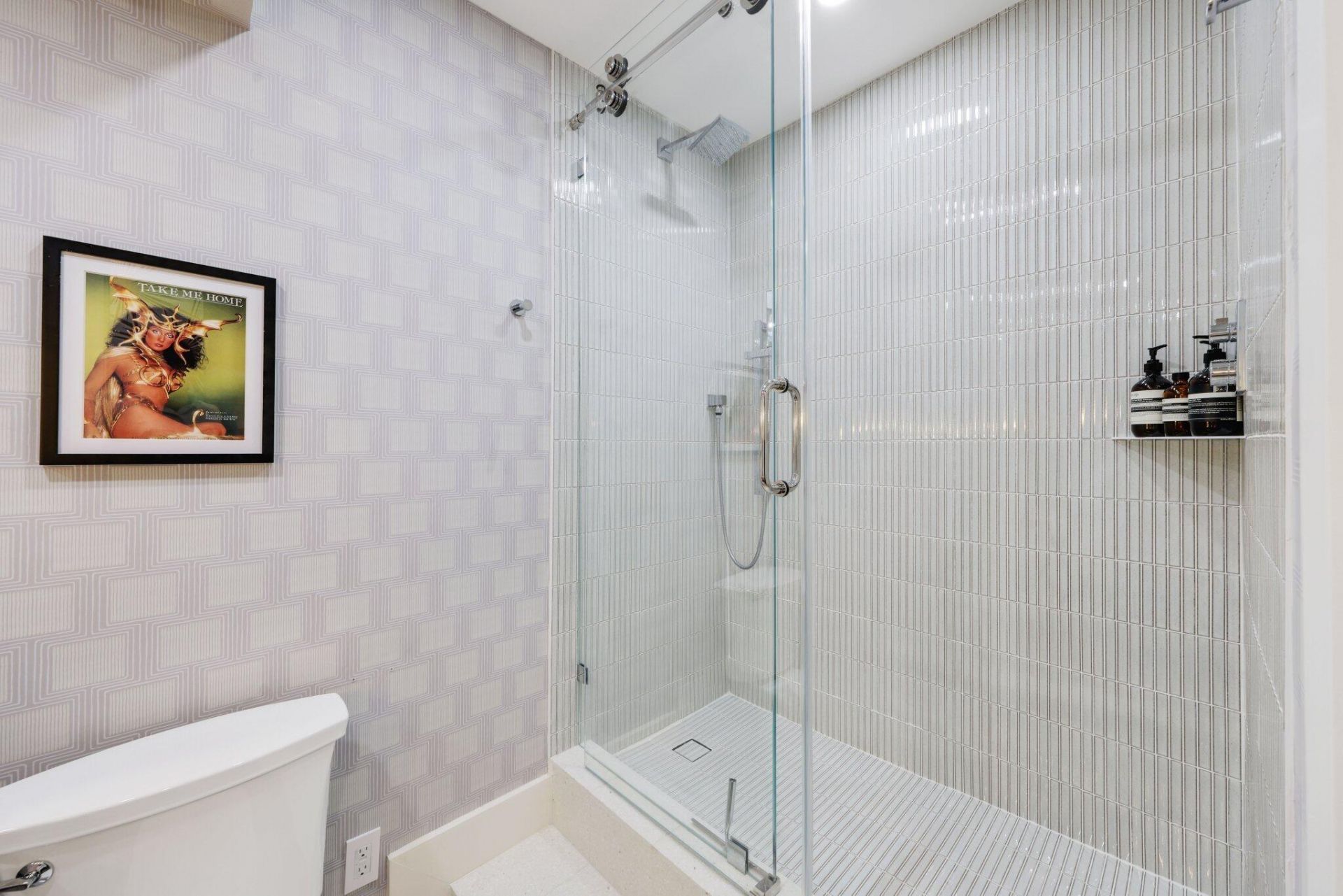 333 Sunset Drive, Unit 505, Fort Lauderdale, FL 33301 Photo