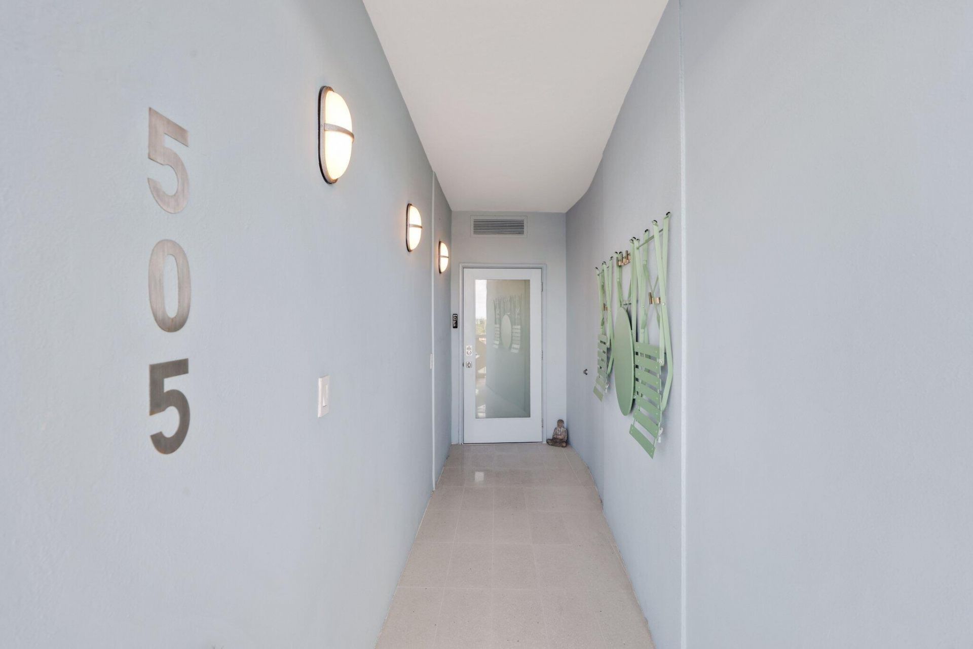 333 Sunset Drive, Unit 505, Fort Lauderdale, FL 33301 Photo