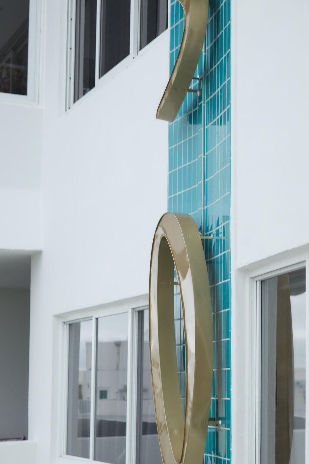 333 Sunset Drive, Unit 505, Fort Lauderdale, FL 33301 Photo