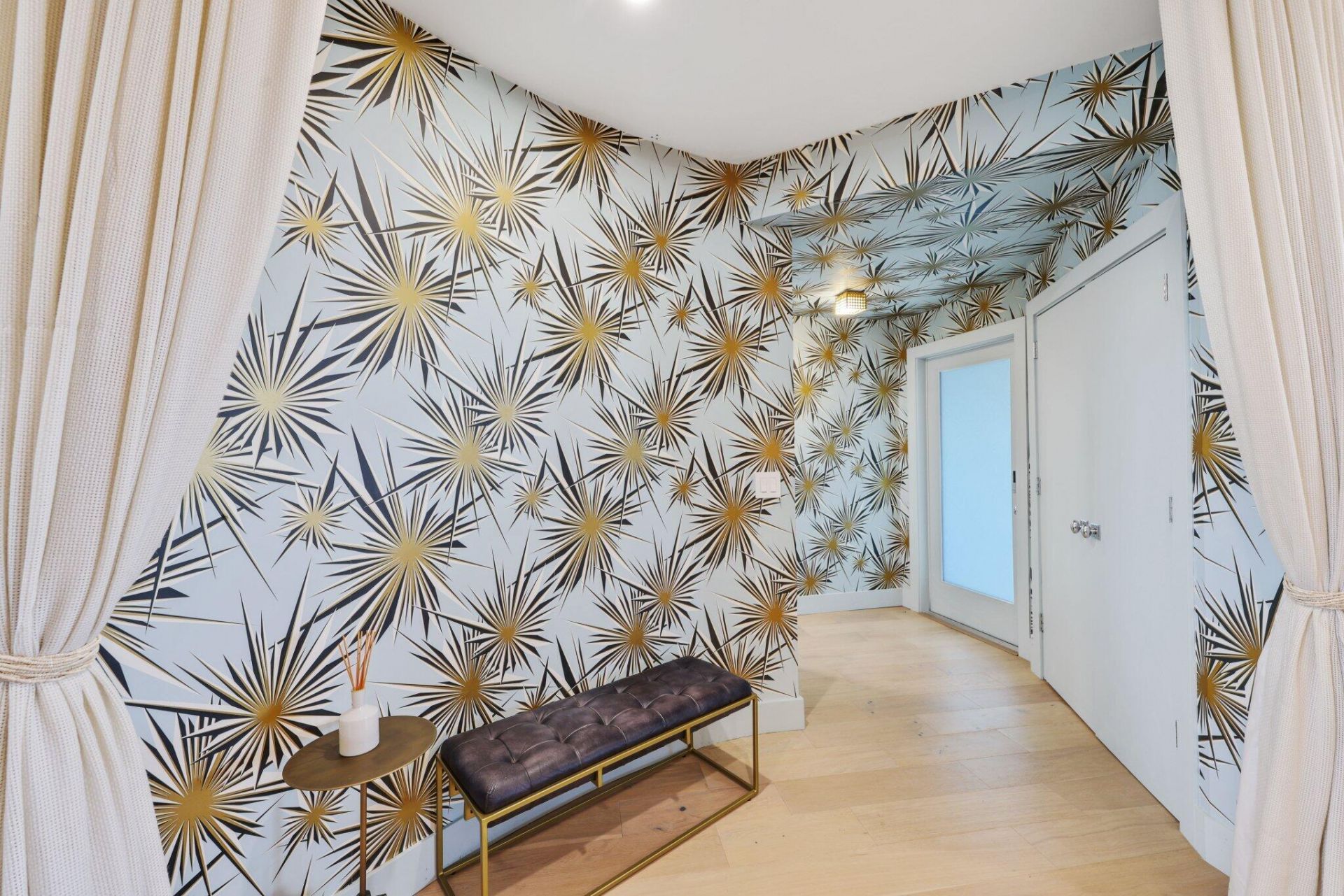 333 Sunset Drive, Unit 505, Fort Lauderdale, FL 33301 Photo