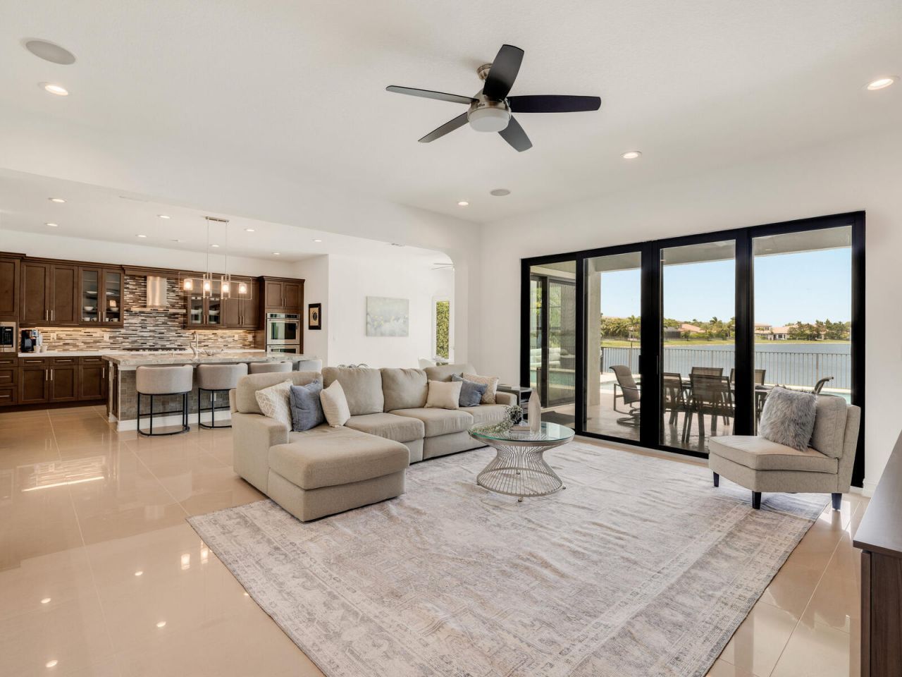 11631 Watercrest Circle W, Parkland, FL 33076 Photo