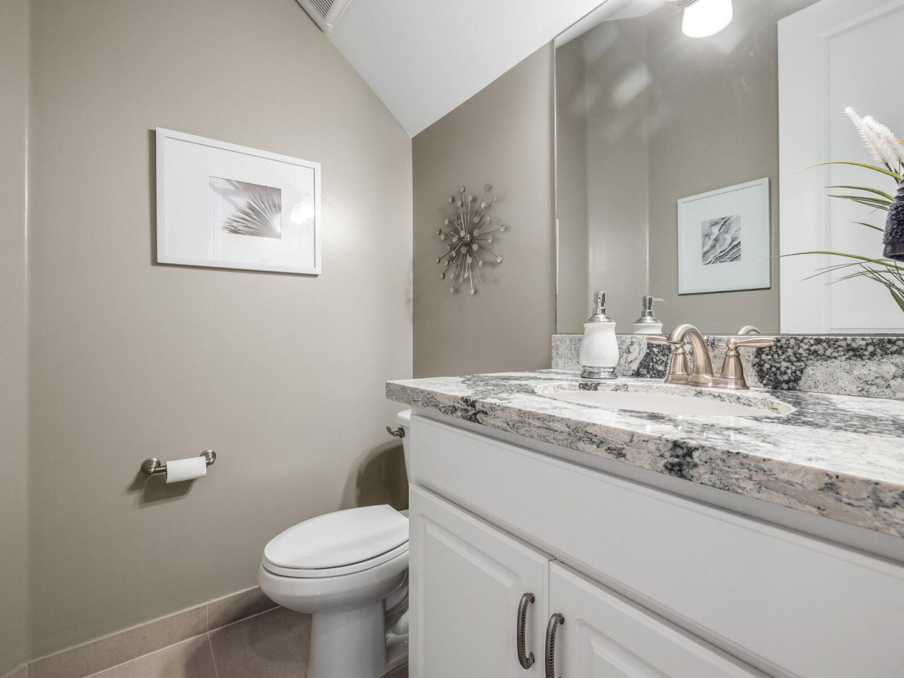 11631 Watercrest Circle W, Parkland, FL 33076 Photo