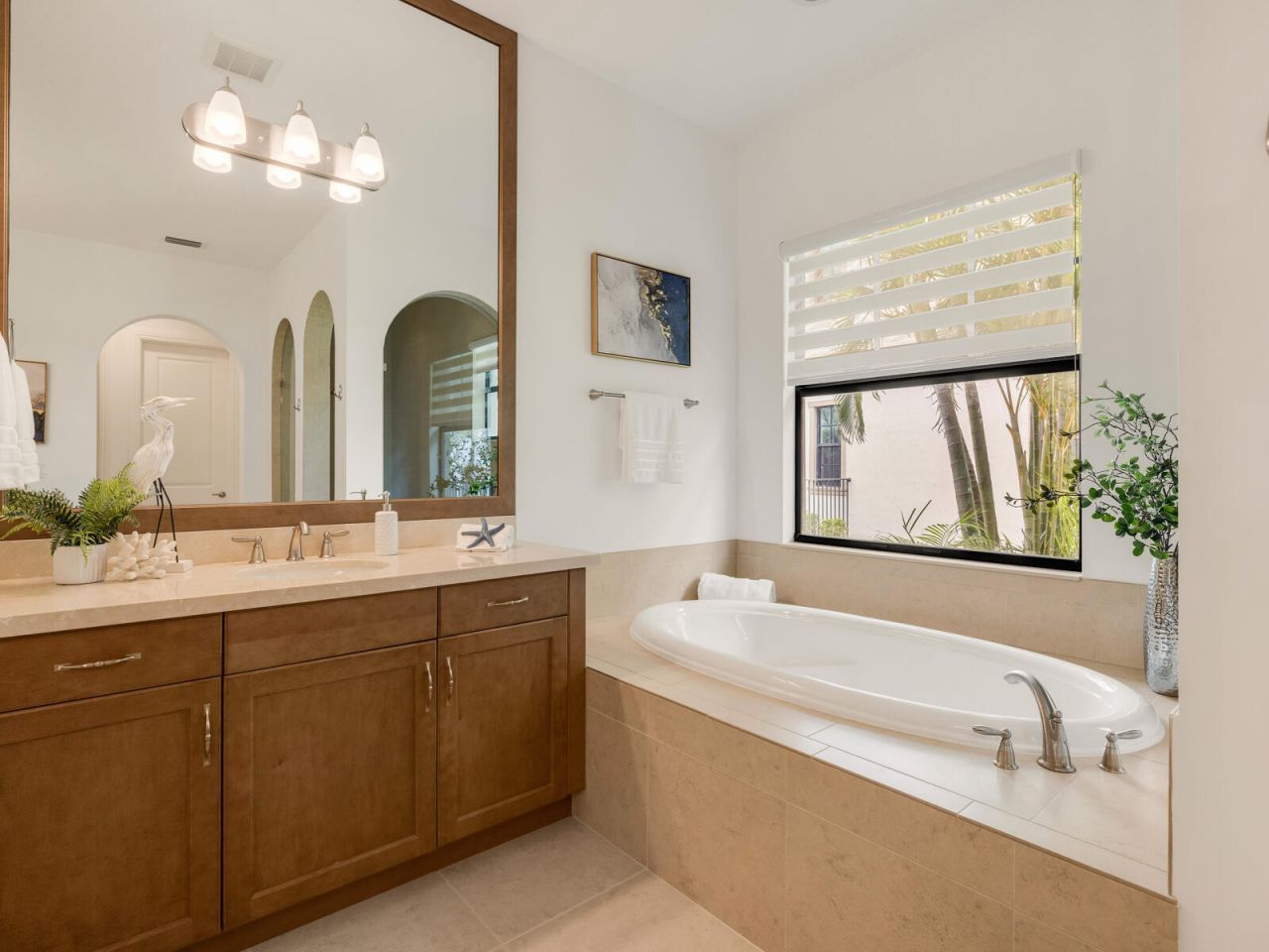 11631 Watercrest Circle W, Parkland, FL 33076 Photo