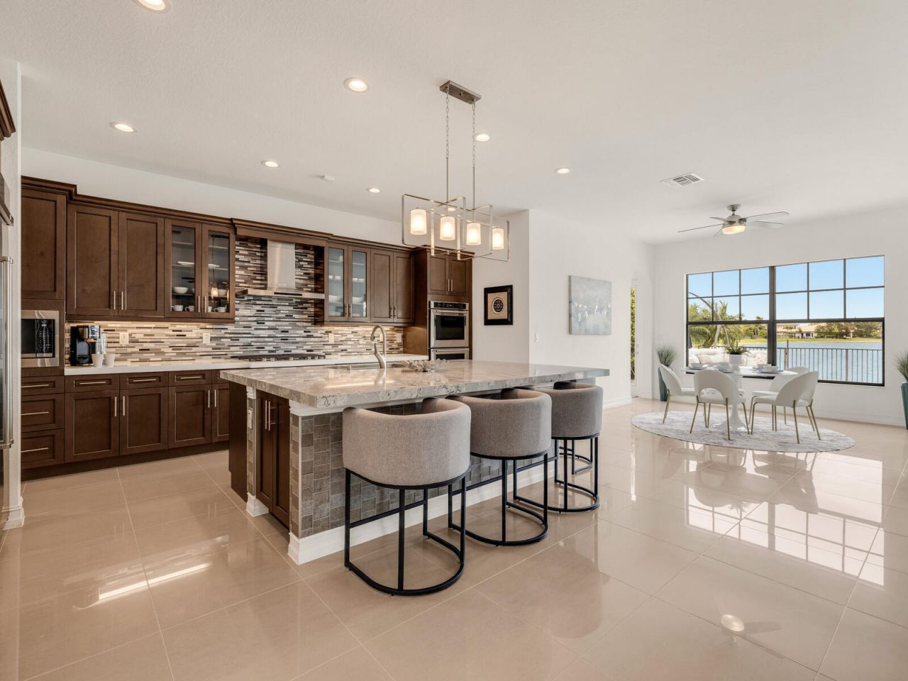 11631 Watercrest Circle W, Parkland, FL 33076 Photo