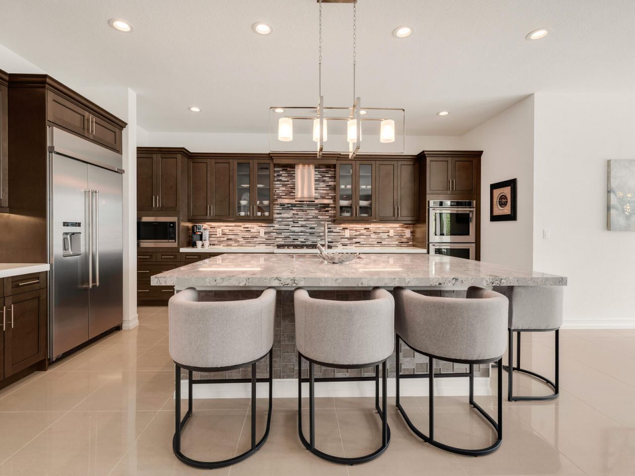 11631 Watercrest Circle W, Parkland, FL 33076 Photo