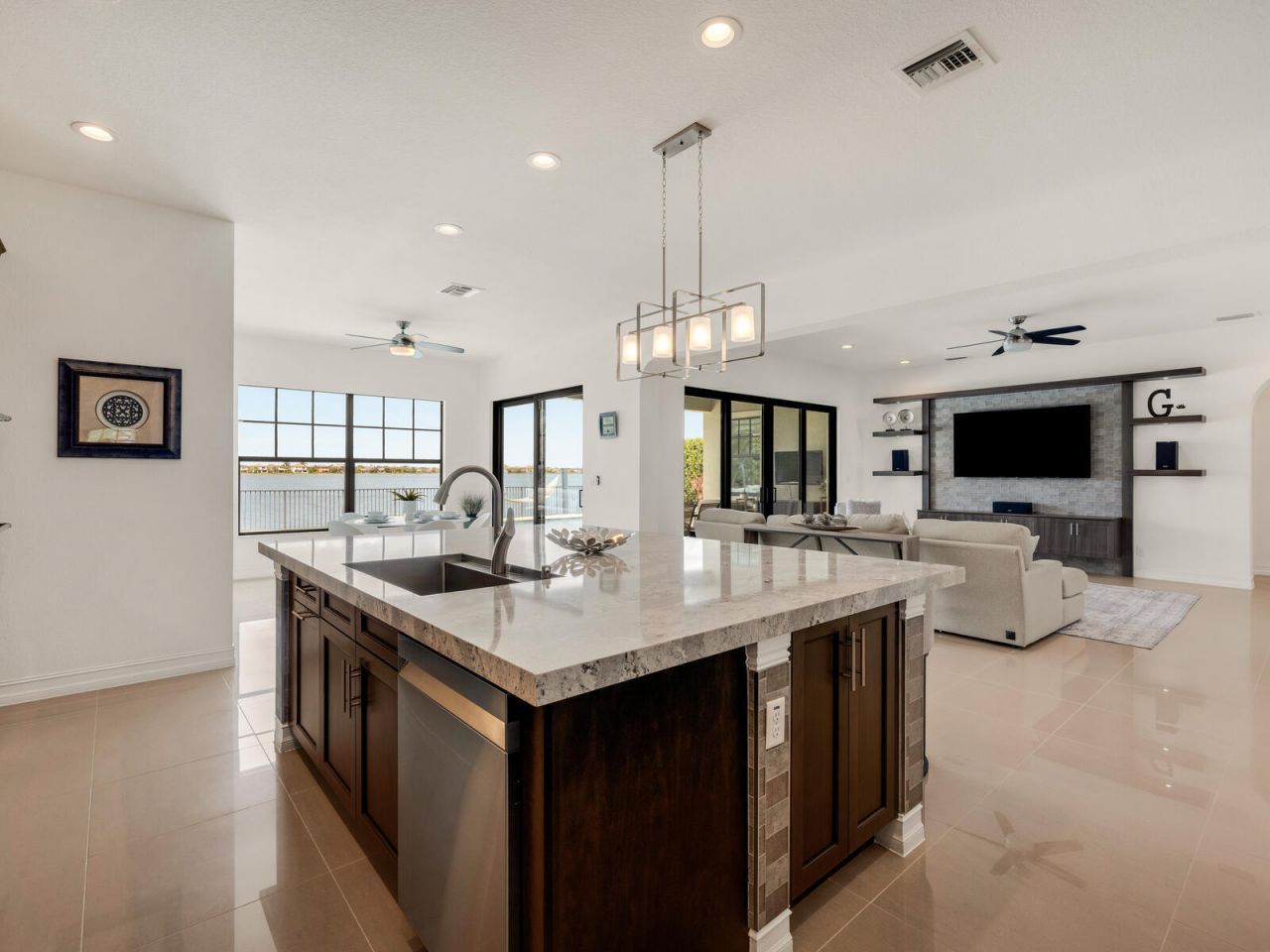 11631 Watercrest Circle W, Parkland, FL 33076 Photo