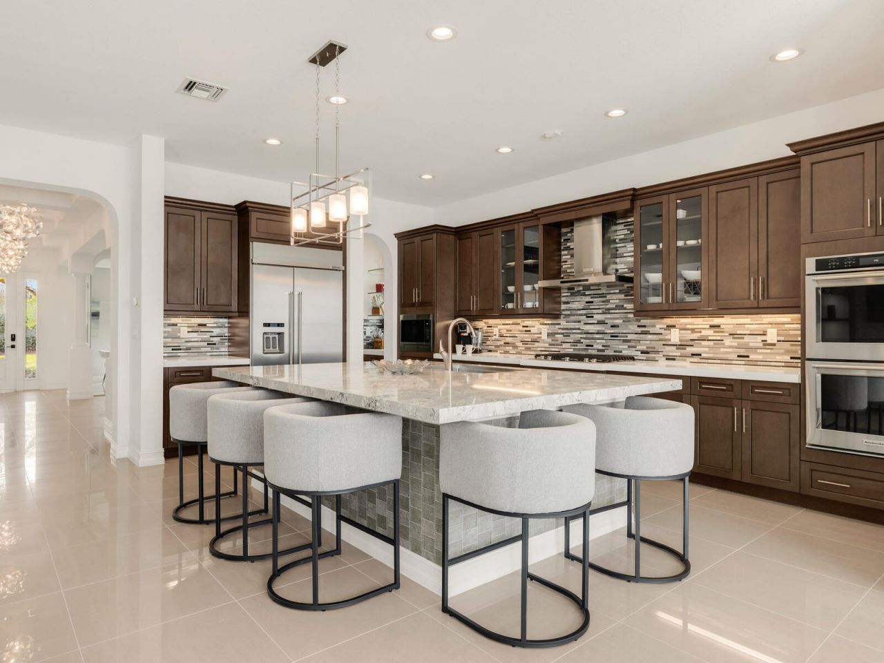 11631 Watercrest Circle W, Parkland, FL 33076 Photo