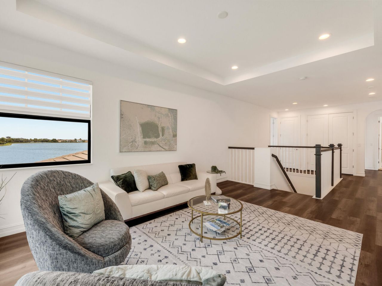 11631 Watercrest Circle W, Parkland, FL 33076 Photo