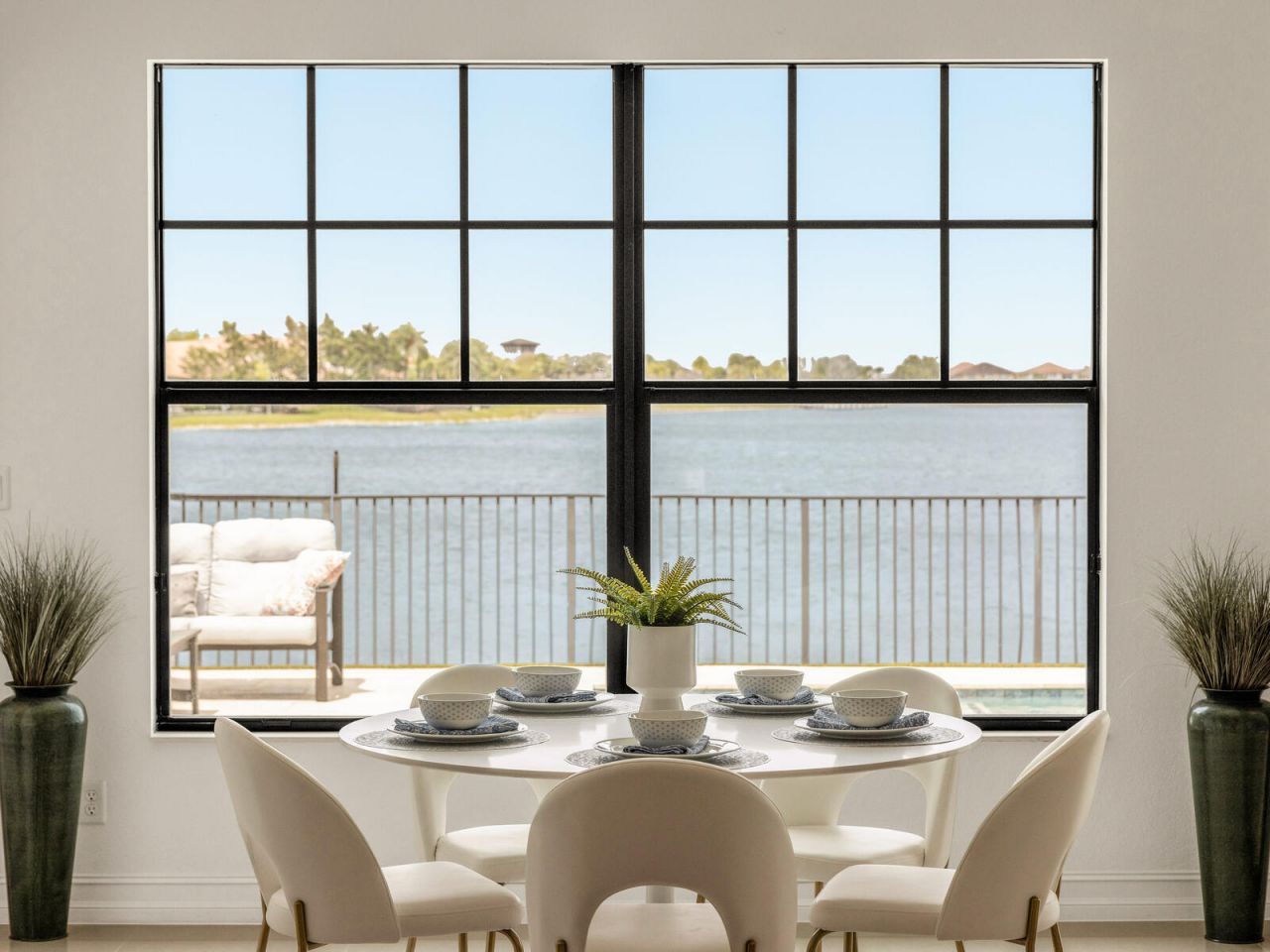 11631 Watercrest Circle W, Parkland, FL 33076 Photo