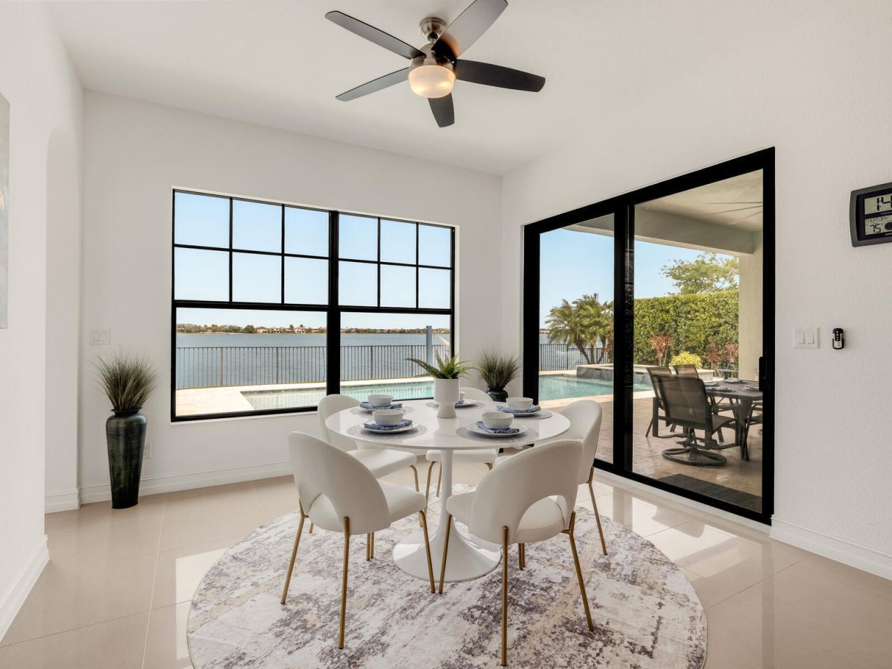 11631 Watercrest Circle W, Parkland, FL 33076 Photo