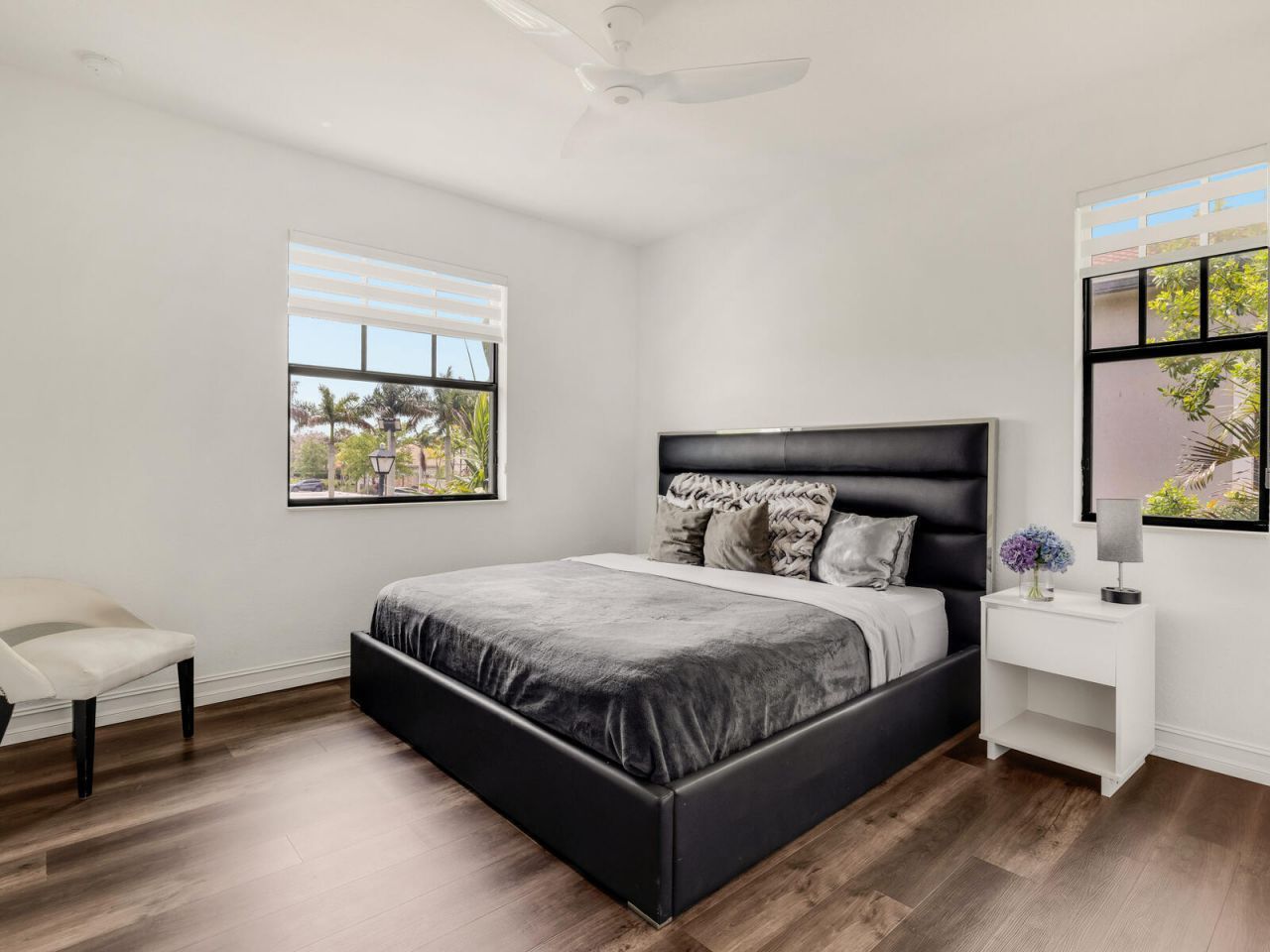 11631 Watercrest Circle W, Parkland, FL 33076 Photo