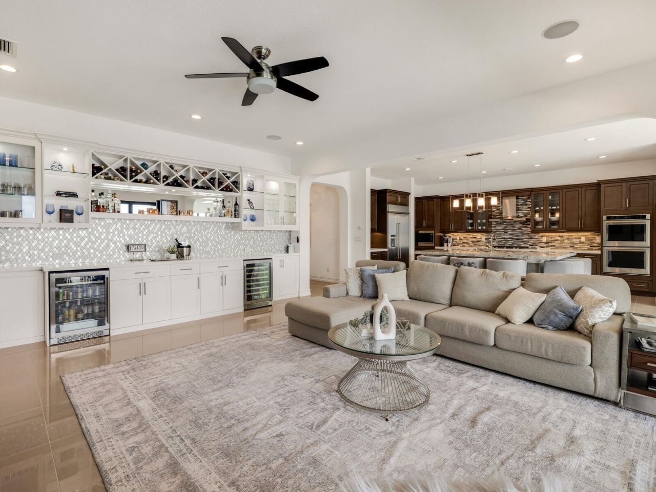 11631 Watercrest Circle W, Parkland, FL 33076 Photo