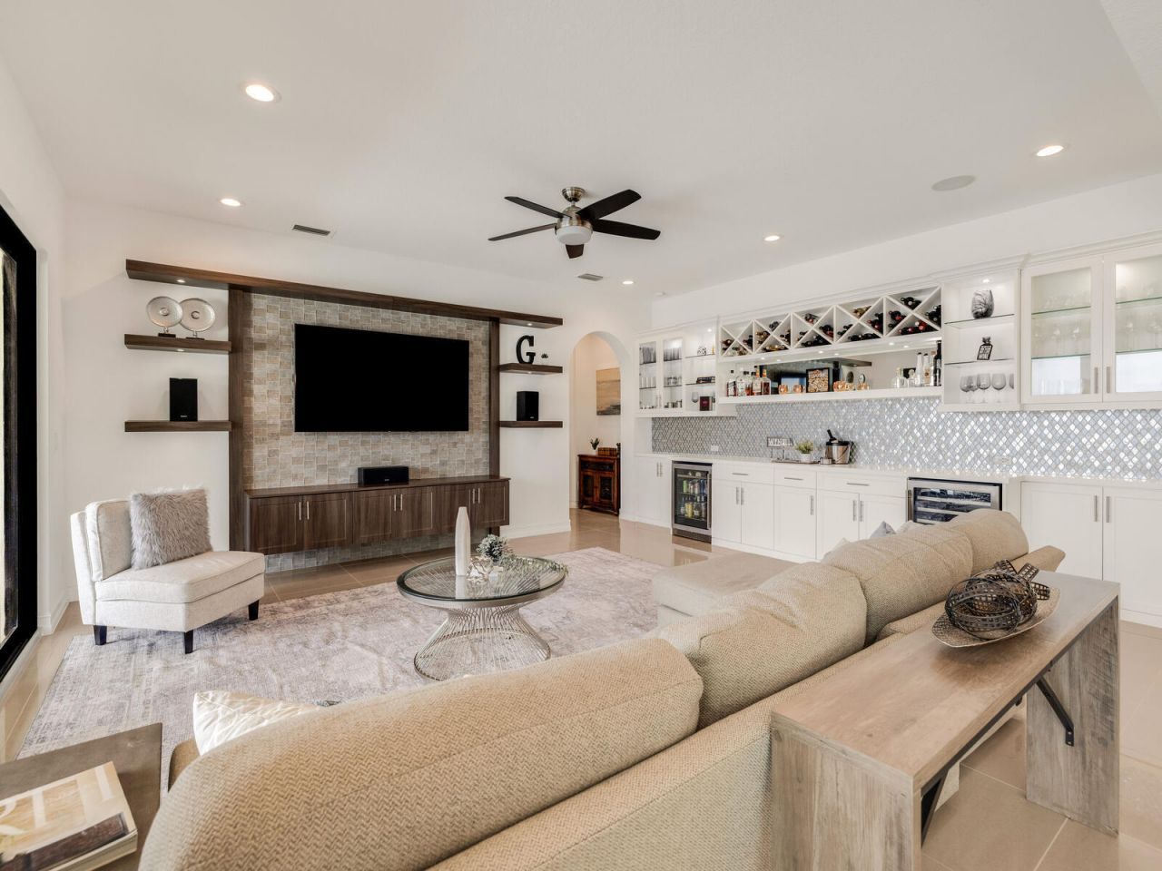 11631 Watercrest Circle W, Parkland, FL 33076 Photo