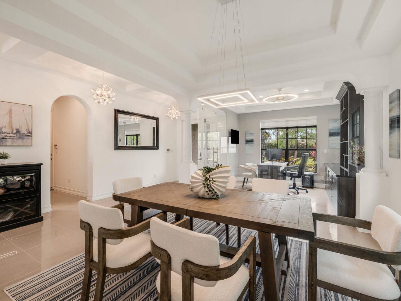 11631 Watercrest Circle W, Parkland, FL 33076 Photo