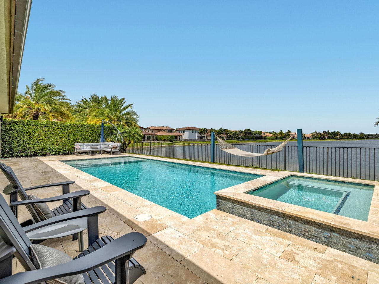 11631 Watercrest Circle W, Parkland, FL 33076 Photo