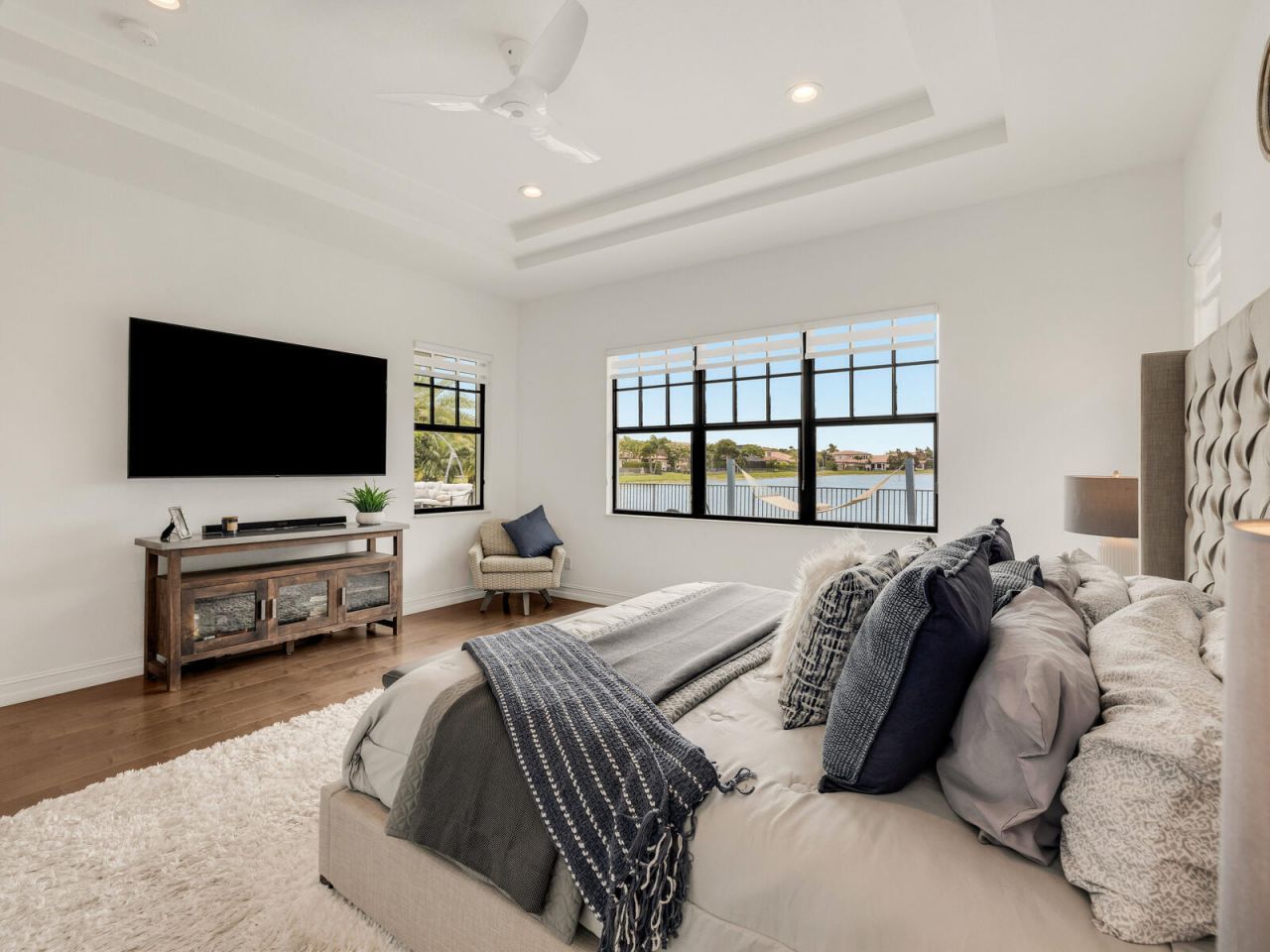 11631 Watercrest Circle W, Parkland, FL 33076 Photo