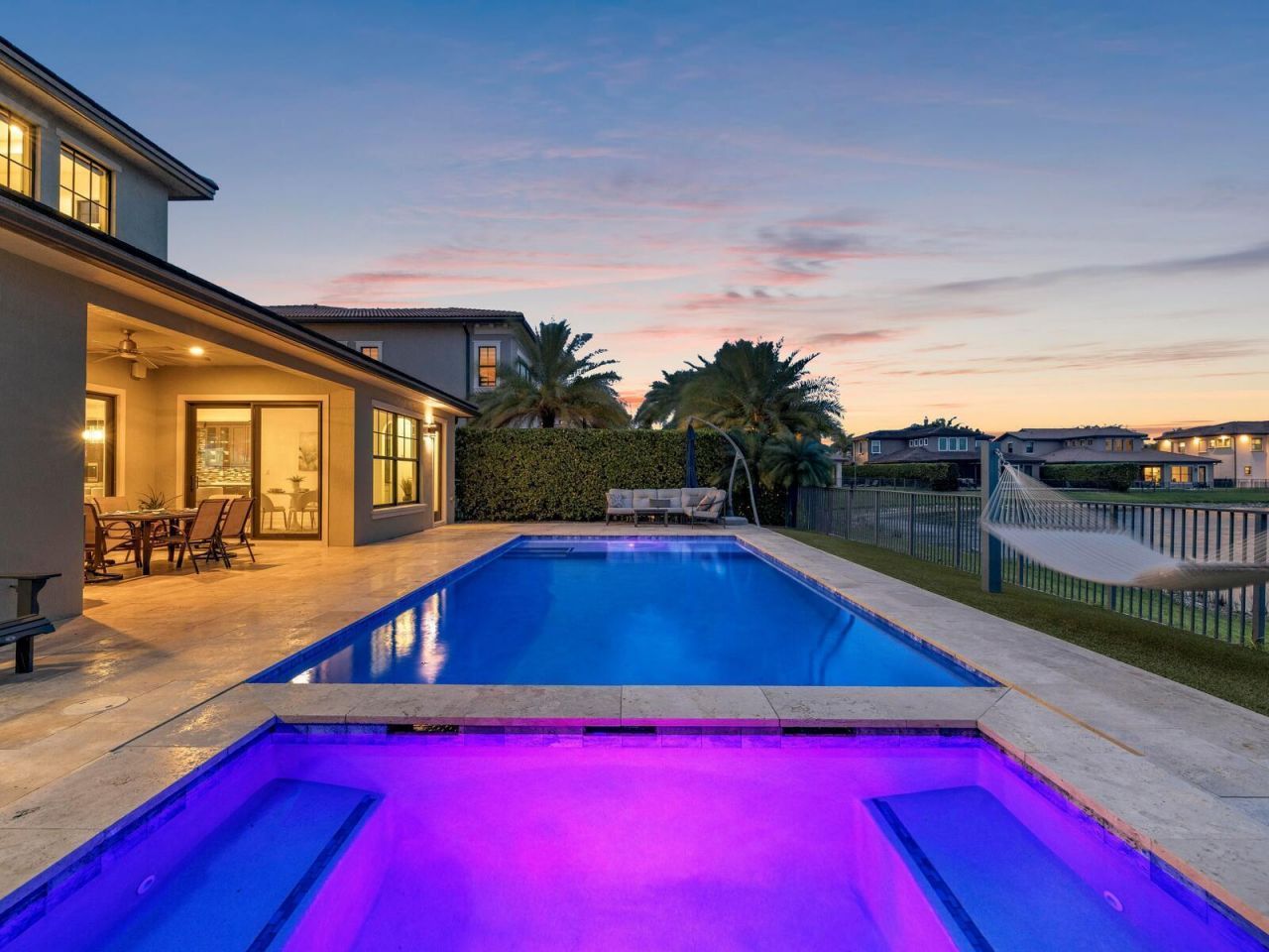 11631 Watercrest Circle W, Parkland, FL 33076 Photo