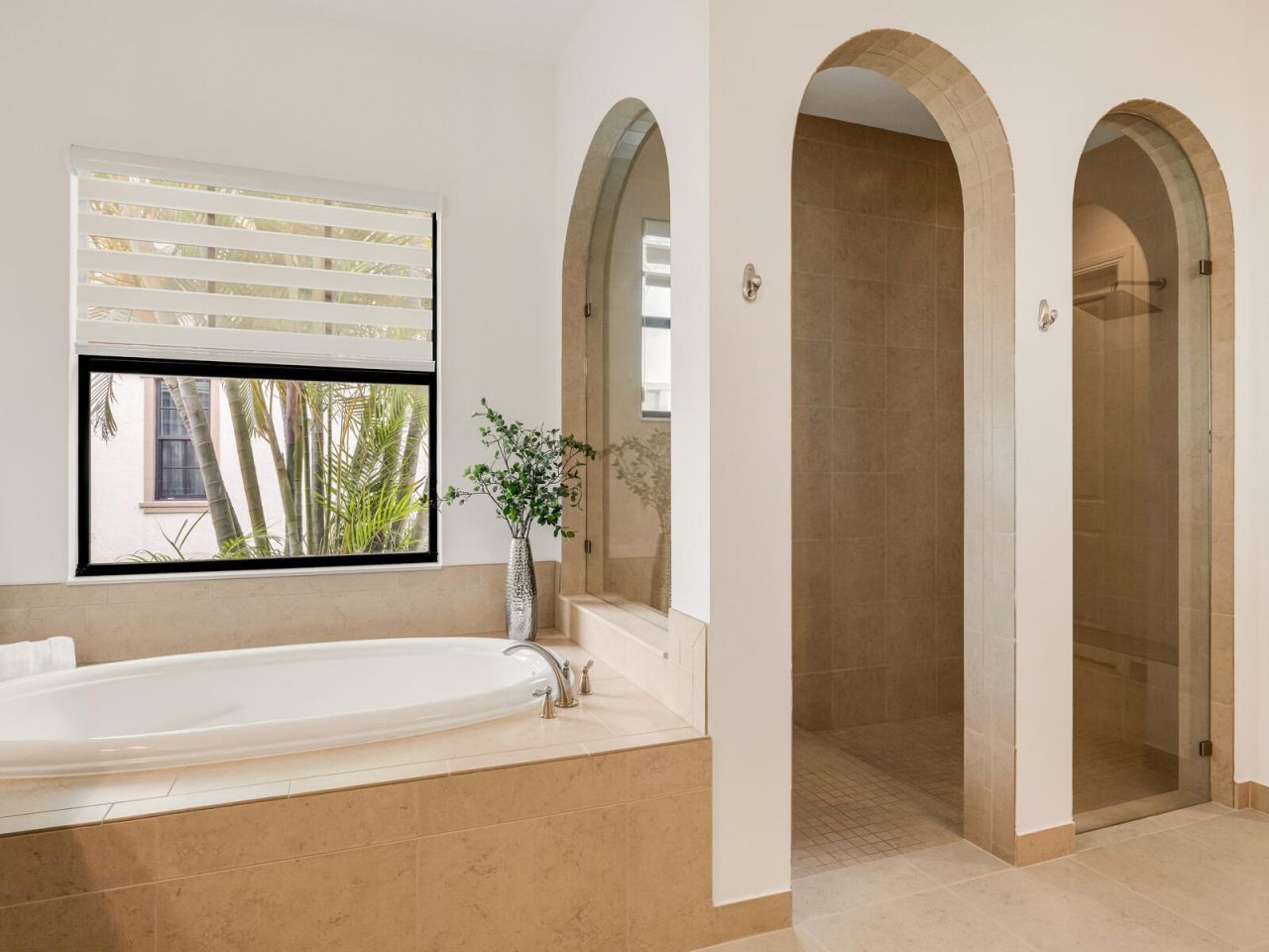 11631 Watercrest Circle W, Parkland, FL 33076 Photo