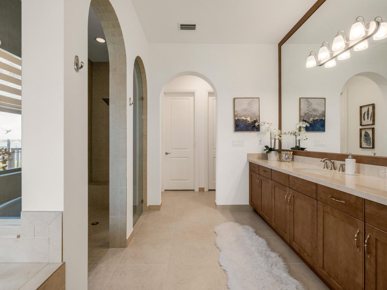 11631 Watercrest Circle W, Parkland, FL 33076 Photo