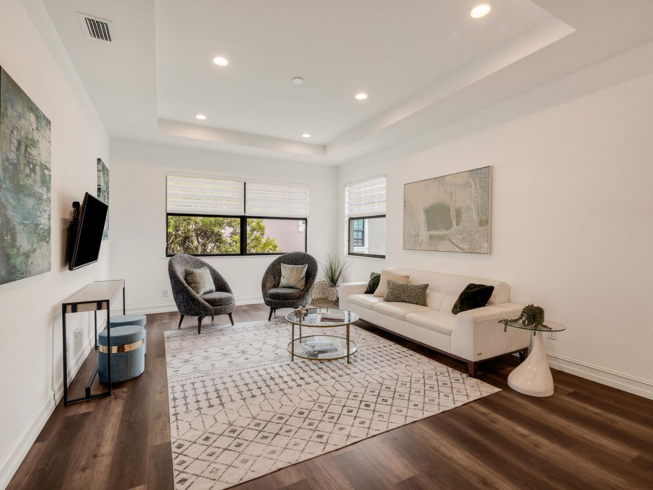 11631 Watercrest Circle W, Parkland, FL 33076 Photo