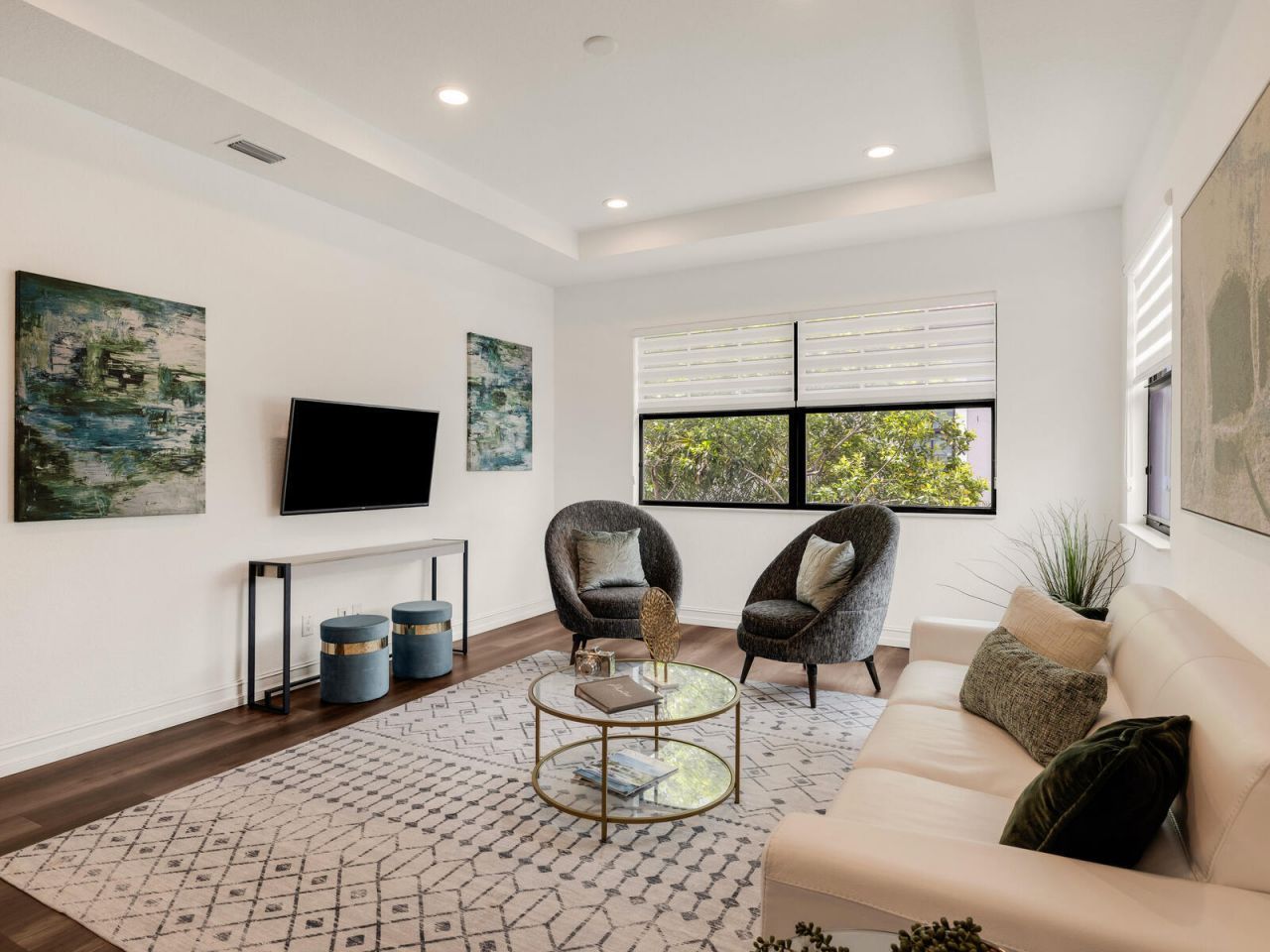 11631 Watercrest Circle W, Parkland, FL 33076 Photo