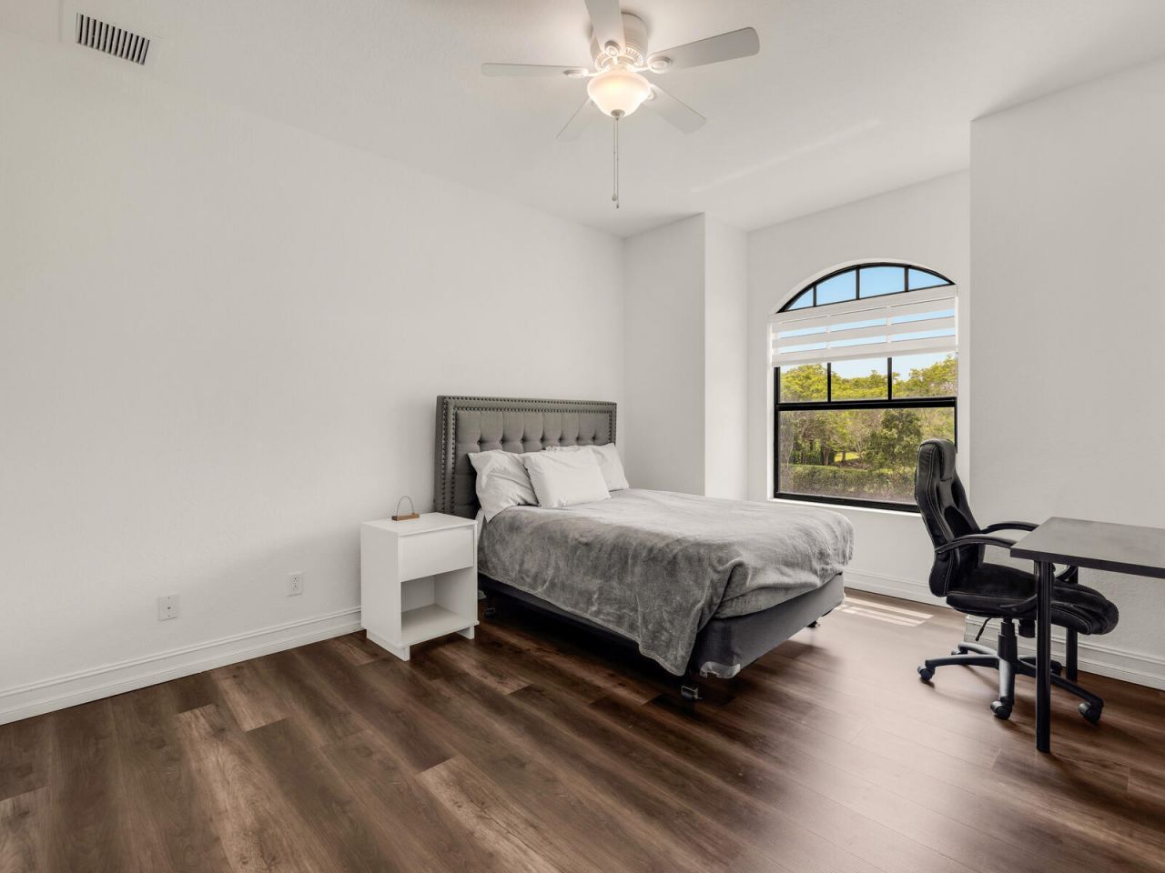 11631 Watercrest Circle W, Parkland, FL 33076 Photo