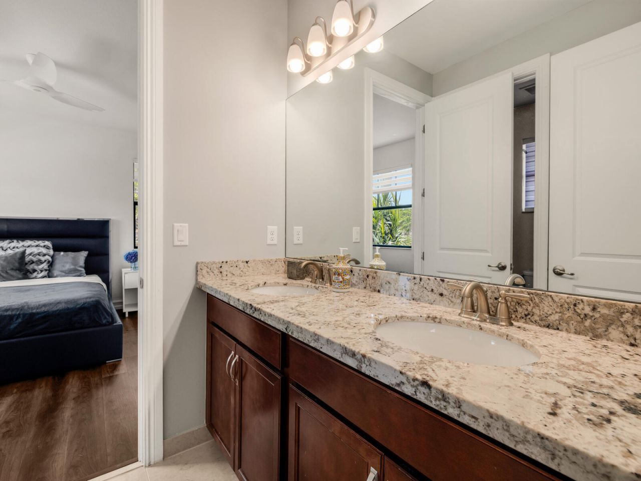 11631 Watercrest Circle W, Parkland, FL 33076 Photo