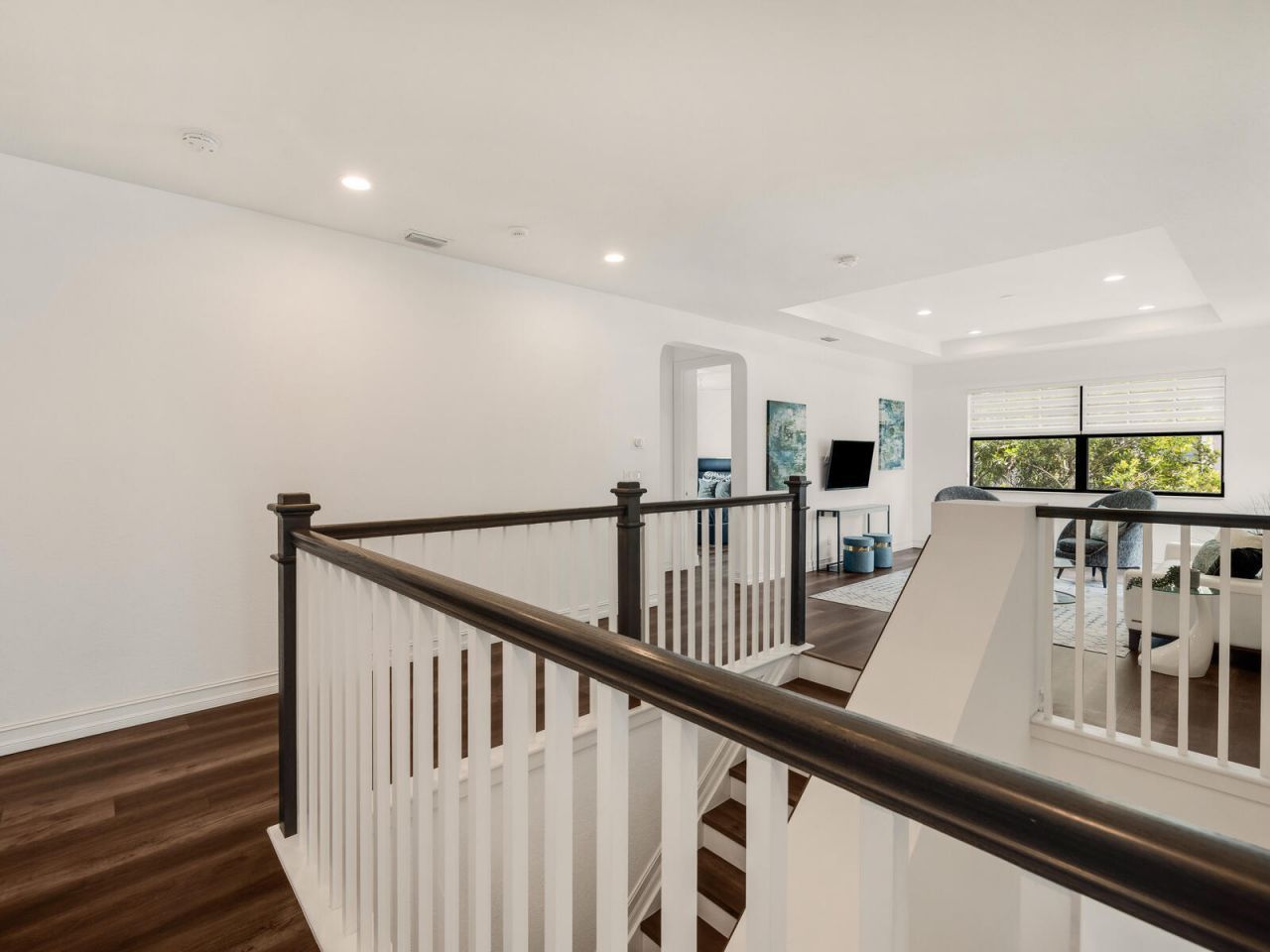 11631 Watercrest Circle W, Parkland, FL 33076 Photo