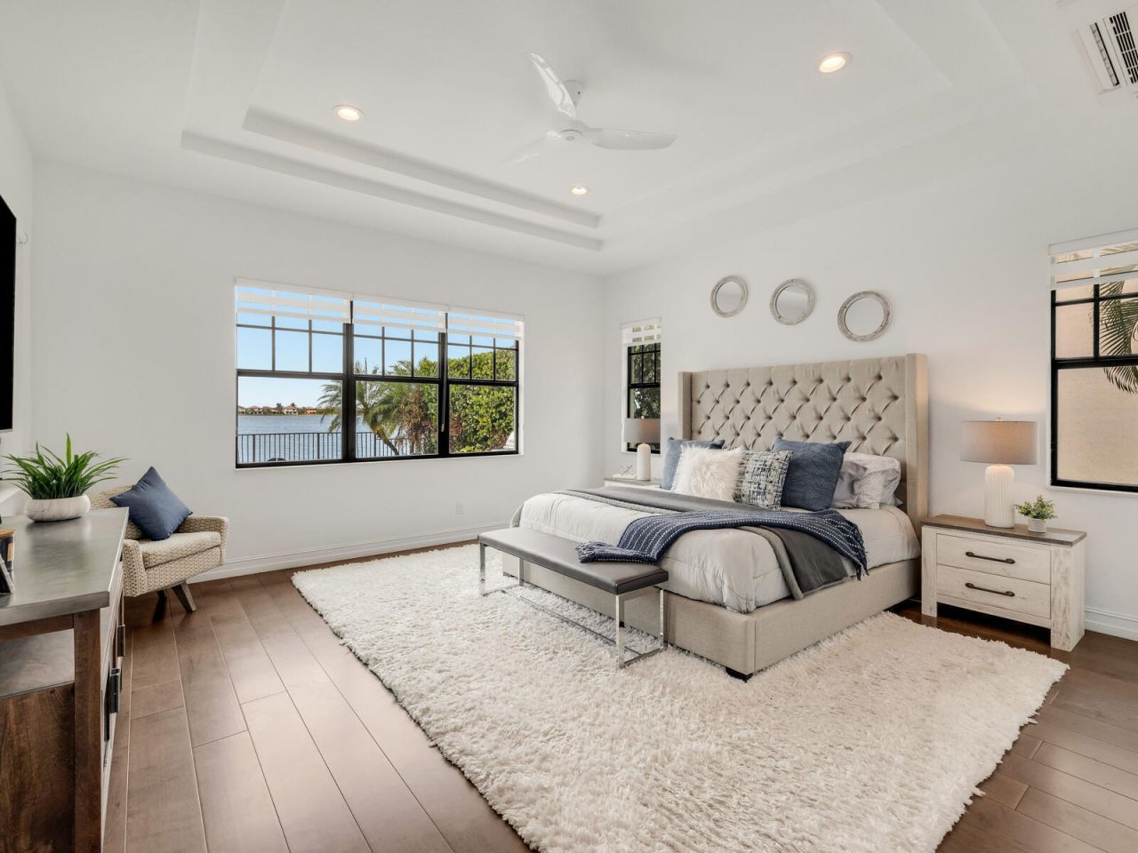 11631 Watercrest Circle W, Parkland, FL 33076 Photo