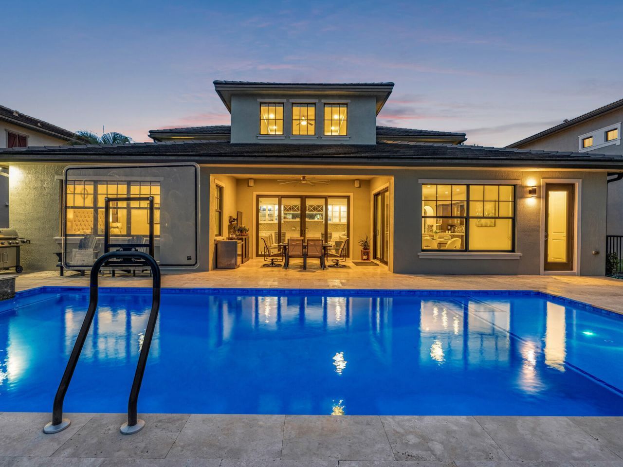 11631 Watercrest Circle W, Parkland, FL 33076 Photo